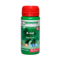 Bionova X-cel 250ml
