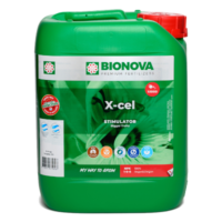Bionova X-cel 5L