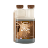 Canna Bio BOOST 250ml