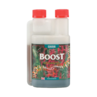 Canna BOOST Accelerator 250ml