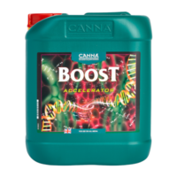 Canna Boost Accelerator 5L