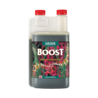 Canna Boost Accelerator 1L