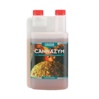 Canna Cannazym 1L