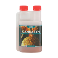 Canna Cannazym 250ml