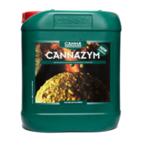 Canna Cannazym 5L