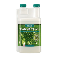 Canna CANNACURE 1L