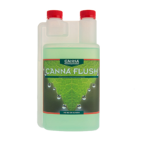 Canna Flush 1L