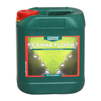 Canna Flush 5L