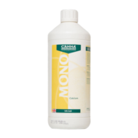 Canna Mono Calcium 1L