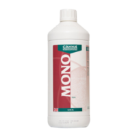 Canna Mono Iron 1L