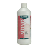 Canna Mono Phosphorus 1L