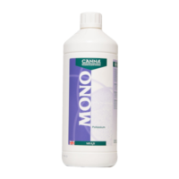 Canna Mono Potassium 1L