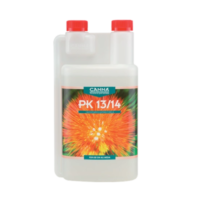 Canna PK 13/14 1L
