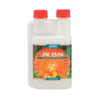 Canna PK 13/14 250ml