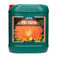 Canna PK 13/14 5L