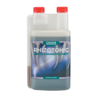 Canna Rhizotonic 1L