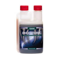 Canna Rhizotonic 250ml