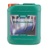 Canna Rhizotonic 5L