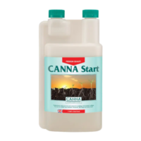 Canna Start 500ml