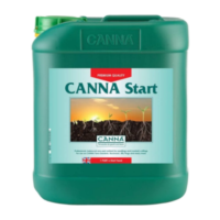 Canna Start 5L
