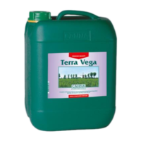 Canna Terra Vega 10L
