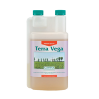 Canna Terra Vega 1L