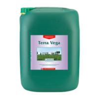 Canna Terra Vega 20L