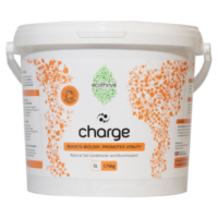 Ecothrive Charge Soil Conditioner 5L