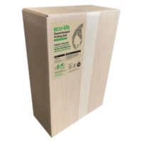 Ecothrive Eco-Life Organic Super Soil 45L