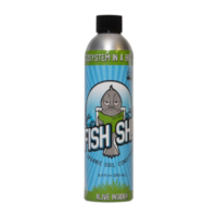 Fish Head Farms Fish Sh!t Soil Conditioner 250ml