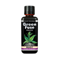 Growth Technology Green Fuse Root 300ml