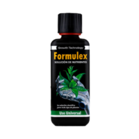 Growth Technology Formulex 300ml