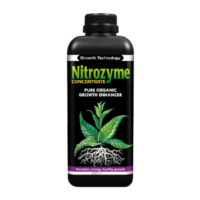 Growth Technology Nitrozyme 1L
