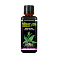 Growth Technology Nitrozyme 300ml