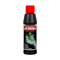 Growth Technology pH DOWN 250ml
