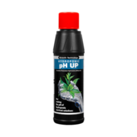 Growth Technology pH UP 250ml