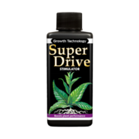 Growth Technology SuperDrive 100ml
