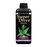Growth Technology SuperDrive 1L