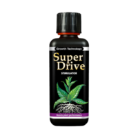Growth Technology SuperDrive 300ml