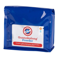 Guanokalong Bat Guano Powder 1kg