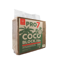 Jiffy Pro7 Coco Blocks 5kg