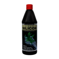 Growth Technology Liquid Silicon 1L