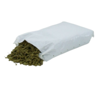 Cultiwool Mapito 80L