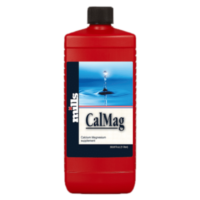 Mills CalMag 1L