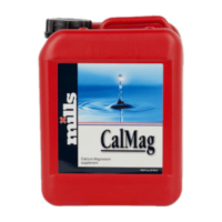 Mills CalMag 5L