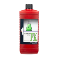 Mills Ultimate PK 1L