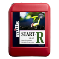 Mills Start-R 5L