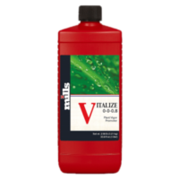 Mills Vitalize 1L