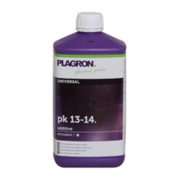 Plagron PK 13-14 1L