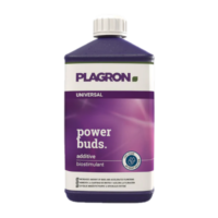 Plagron Power Buds 1L